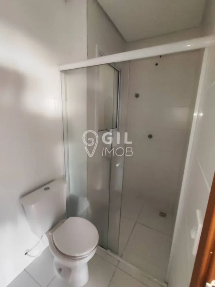 Apartamento, 2 quartos, 53 m² - Foto 9
