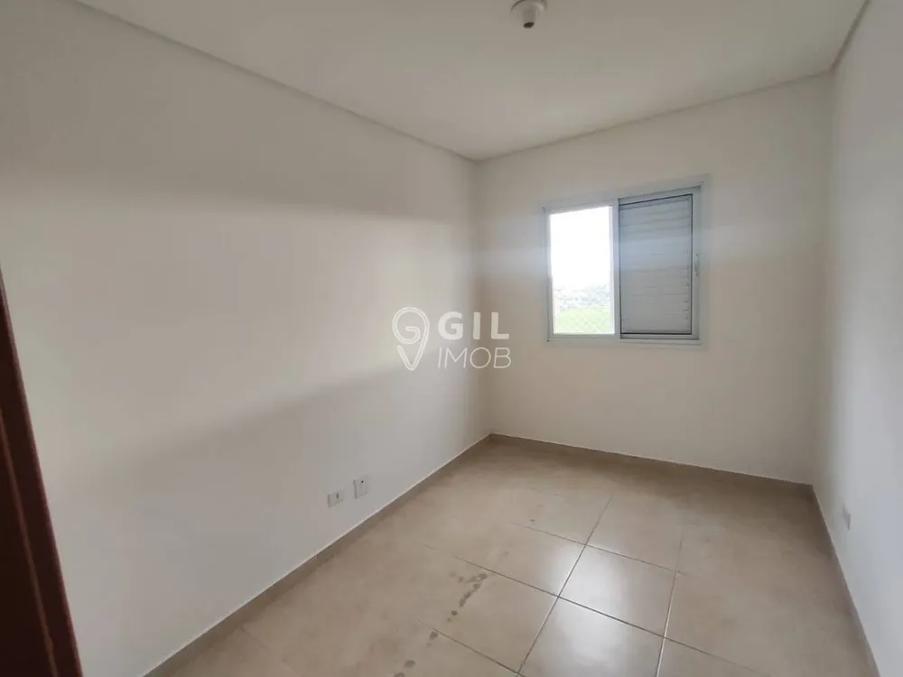 Apartamento, 2 quartos, 53 m² - Foto 10