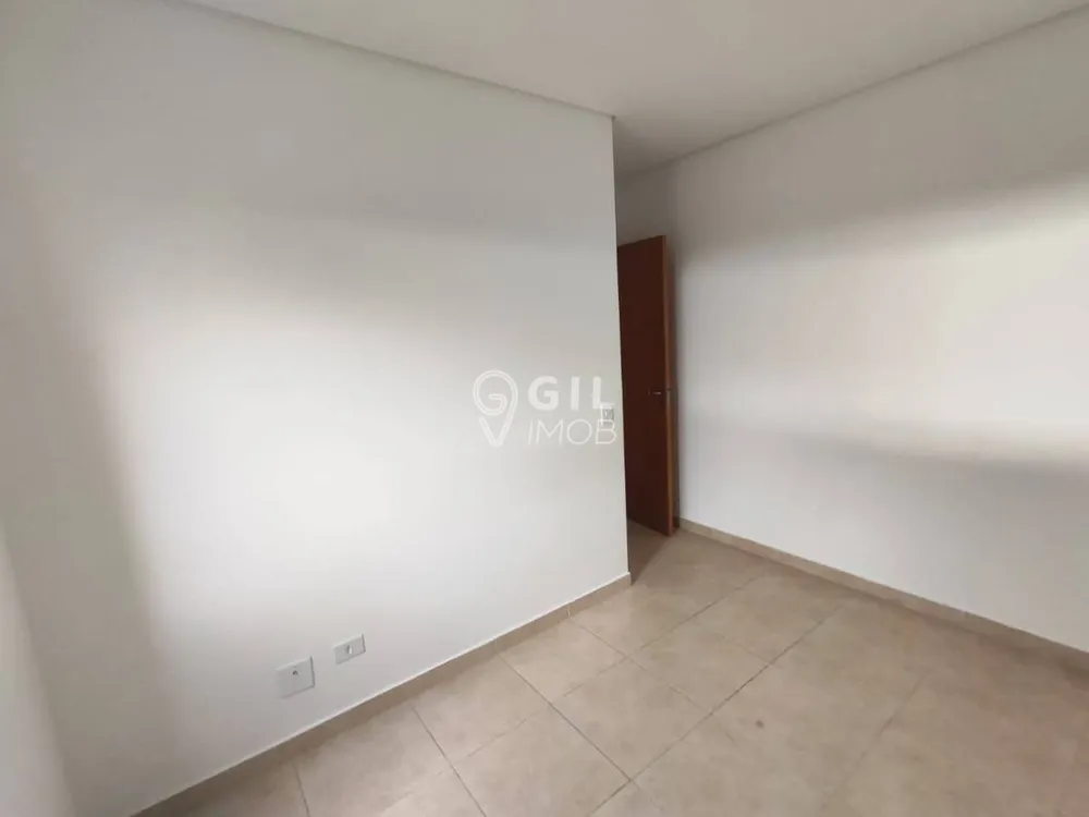 Apartamento, 2 quartos, 53 m² - Foto 12