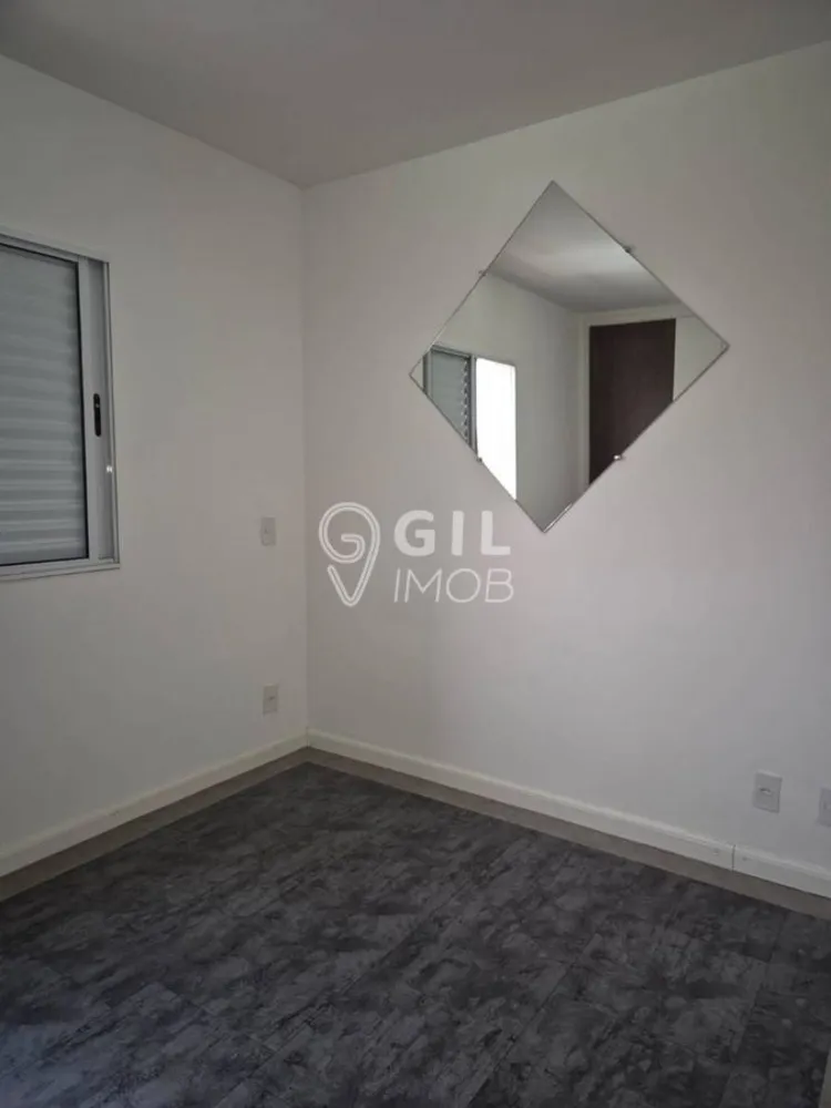 Apartamento, 3 quartos, 75 m² - Foto 5