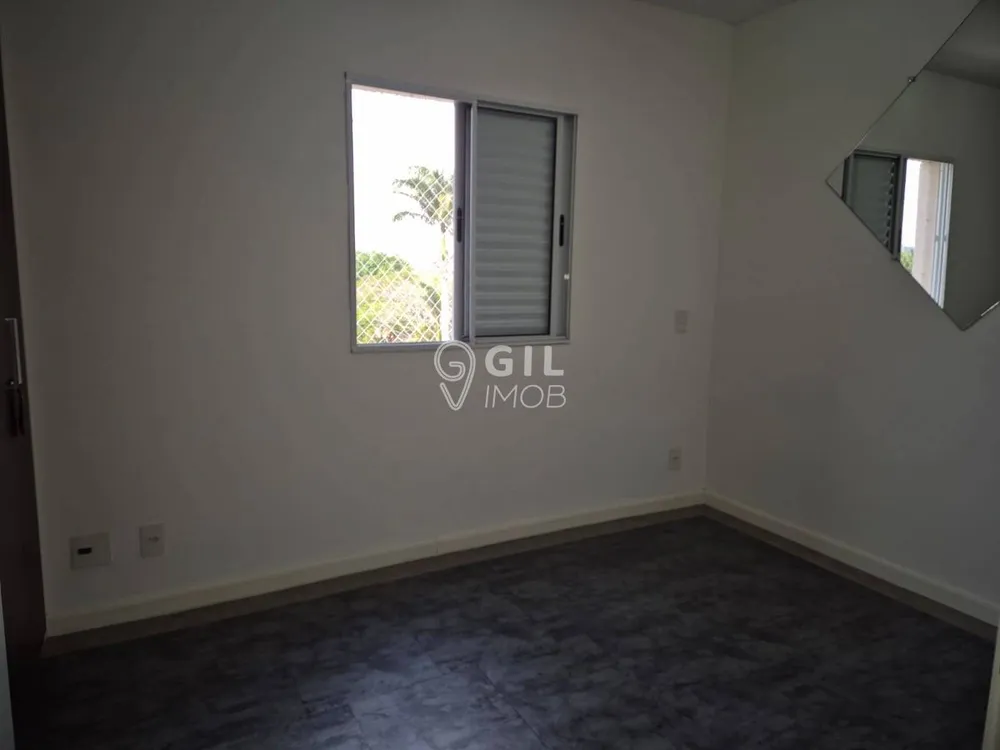 Apartamento, 3 quartos, 75 m² - Foto 4