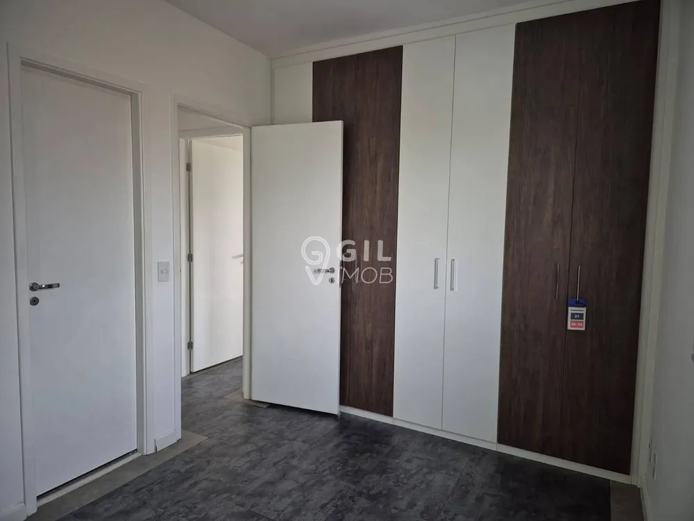 Apartamento, 3 quartos, 75 m² - Foto 6