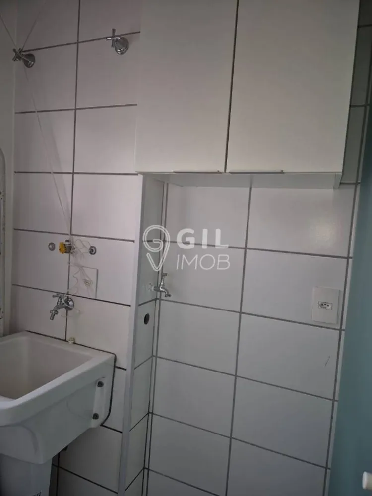 Apartamento, 3 quartos, 75 m² - Foto 12