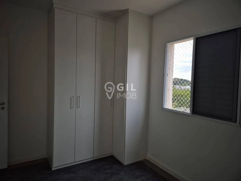 Apartamento, 3 quartos, 75 m² - Foto 8
