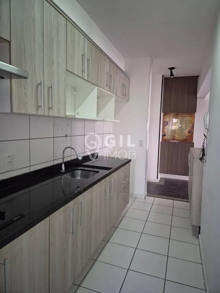 Apartamento, 3 quartos, 75 m² - Foto 10