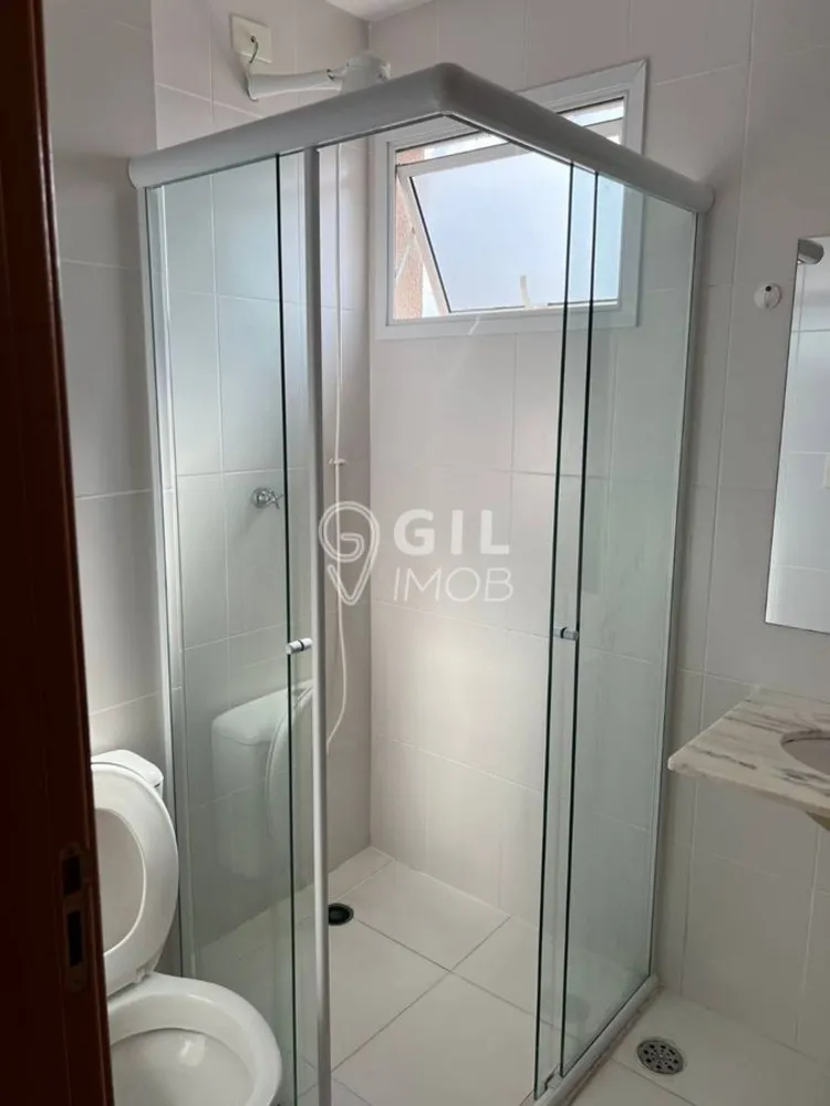 Apartamento, 2 quartos, 88 m² - Foto 7