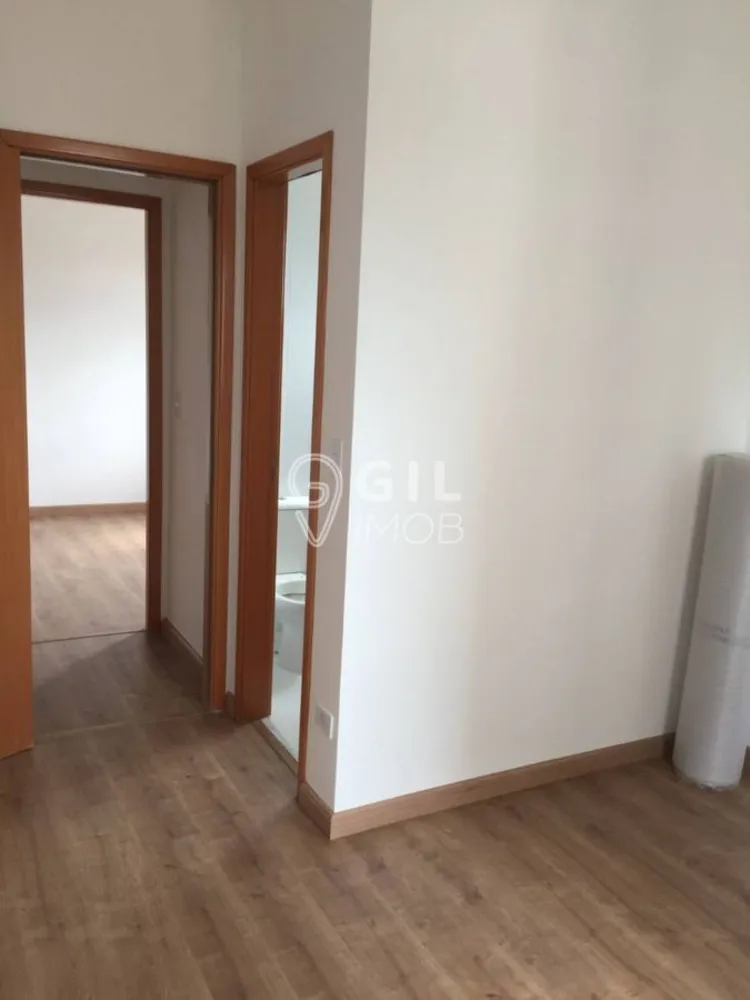 Apartamento, 2 quartos, 88 m² - Foto 4