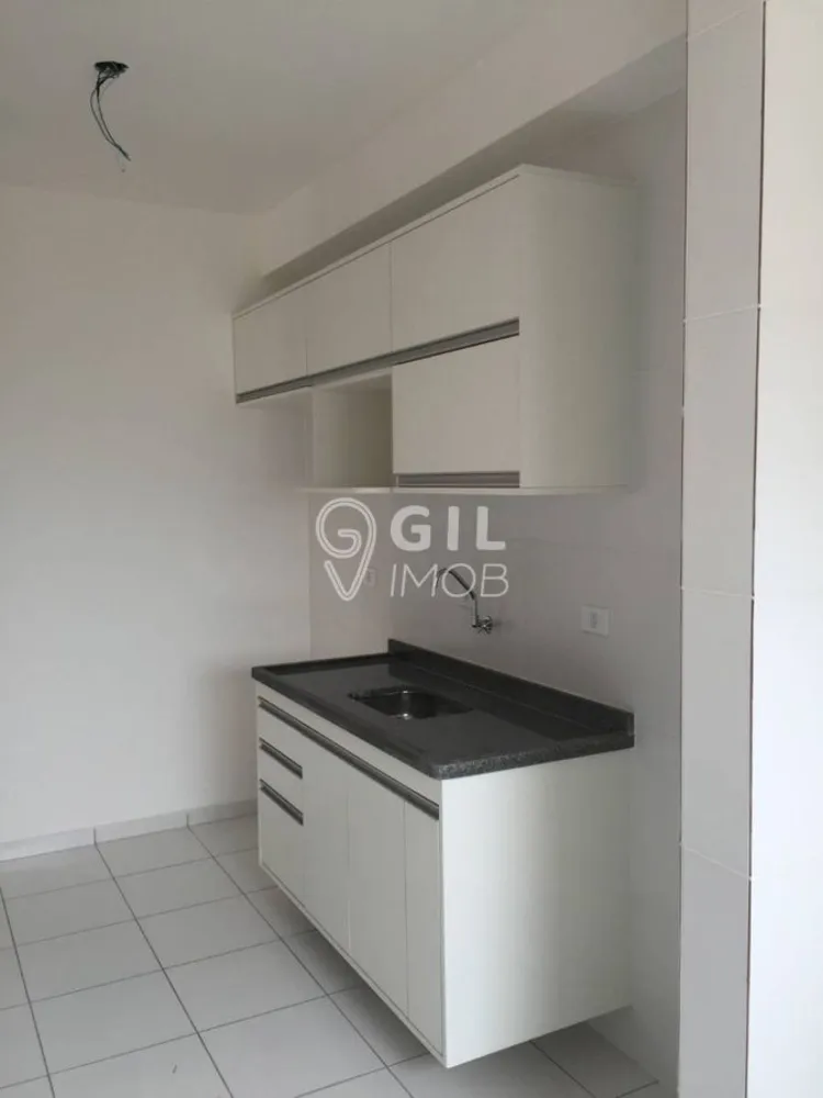 Apartamento, 2 quartos, 88 m² - Foto 8