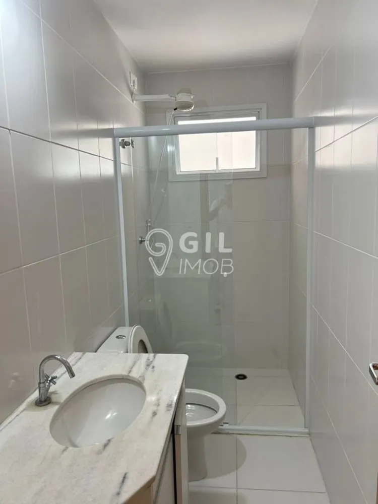 Apartamento, 2 quartos, 88 m² - Foto 6