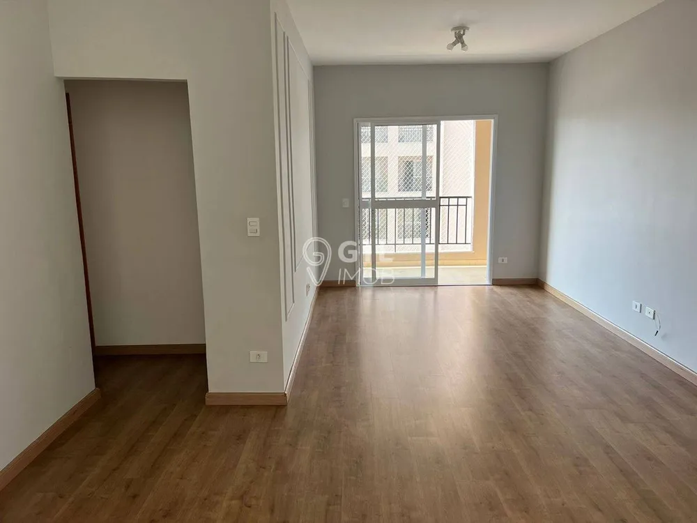 Apartamento, 2 quartos, 88 m² - Foto 3