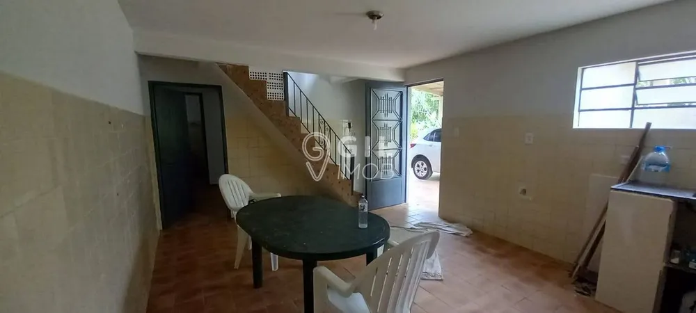 Casa, 2 quartos, 196 m² - Foto 11
