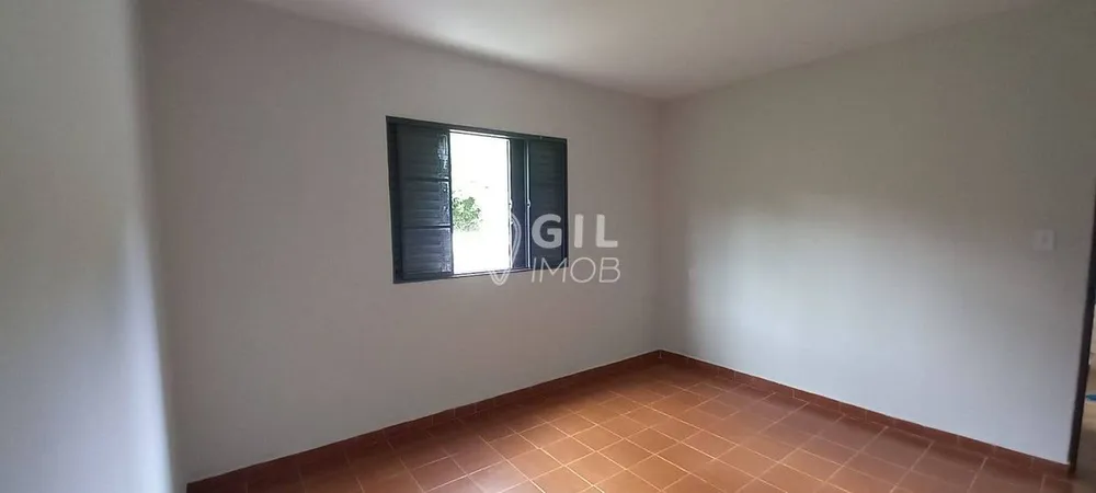 Casa, 2 quartos, 196 m² - Foto 12