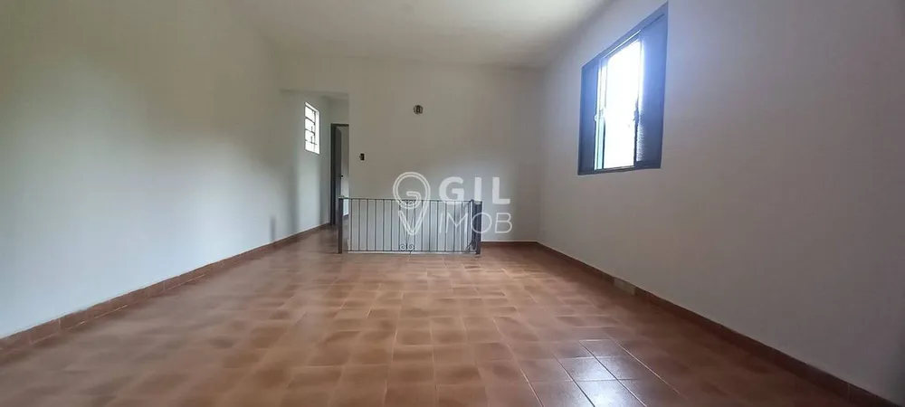 Casa, 2 quartos, 196 m² - Foto 18