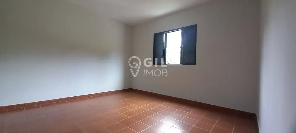 Casa, 2 quartos, 196 m² - Foto 15