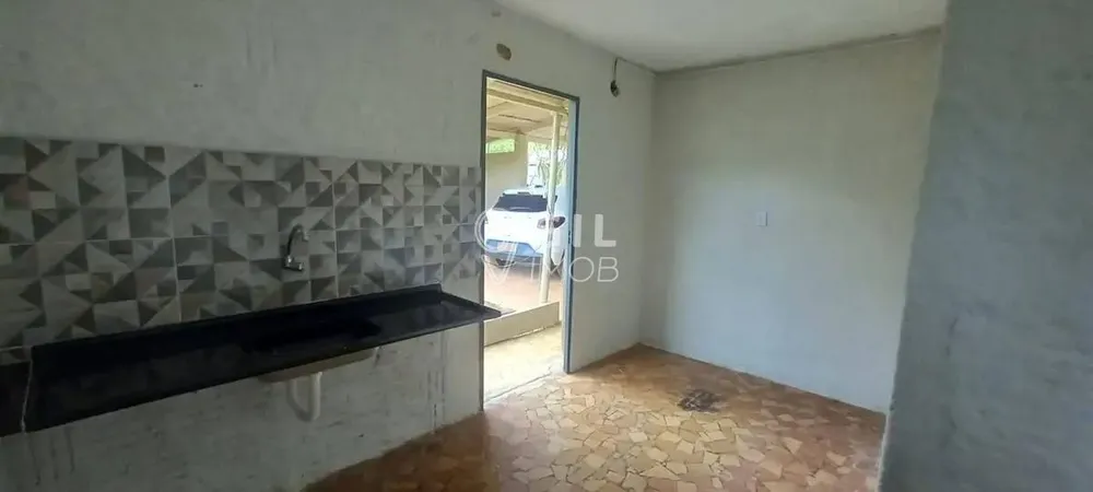 Casa, 2 quartos, 196 m² - Foto 8