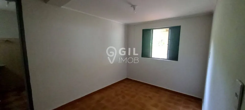 Casa, 2 quartos, 196 m² - Foto 13