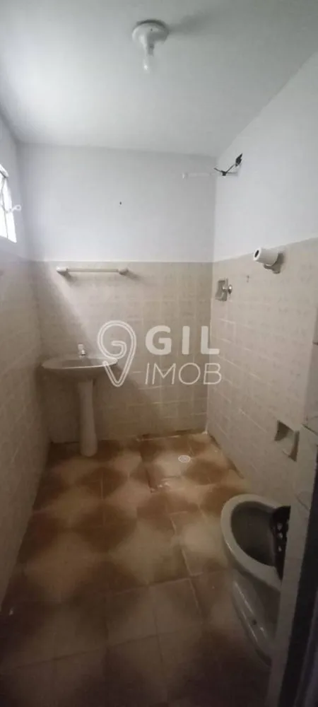 Casa, 2 quartos, 196 m² - Foto 16