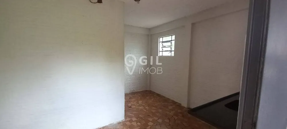 Casa, 2 quartos, 196 m² - Foto 9