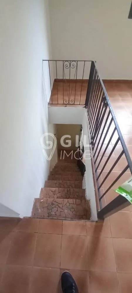 Casa, 2 quartos, 196 m² - Foto 17