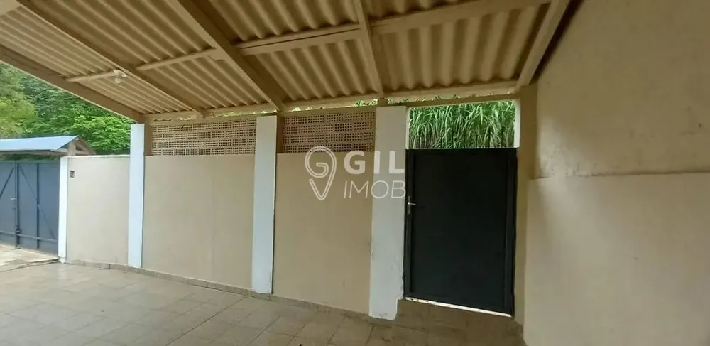 Casa, 2 quartos, 196 m² - Foto 2