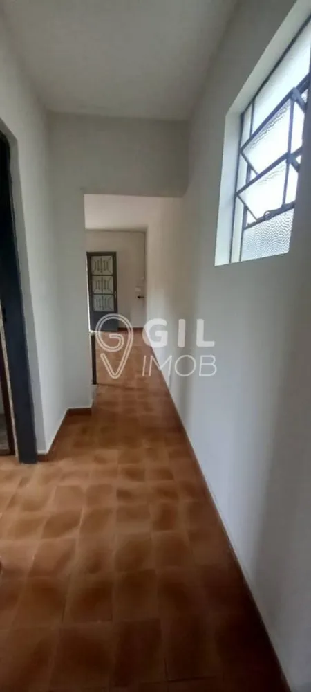 Casa, 2 quartos, 196 m² - Foto 14