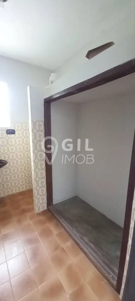 Casa, 2 quartos, 196 m² - Foto 19