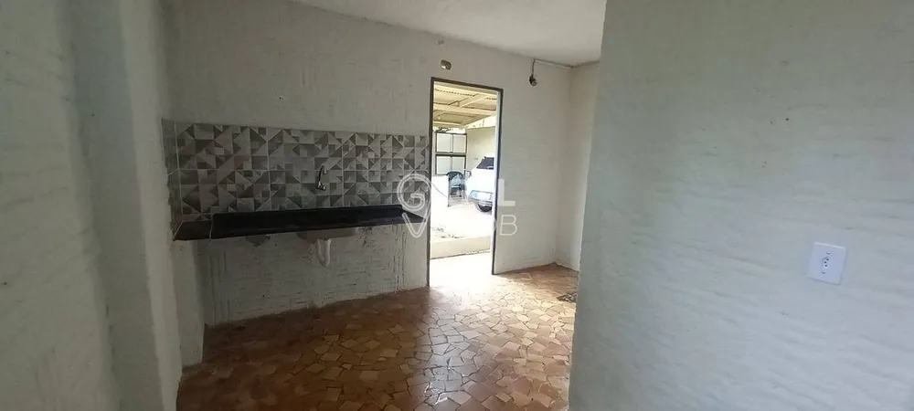 Casa, 2 quartos, 196 m² - Foto 10