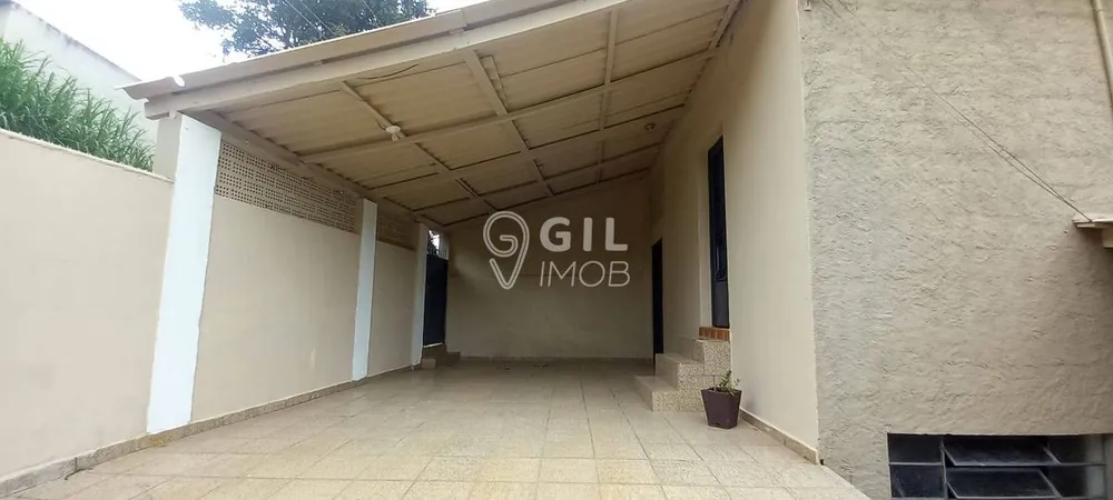 Casa, 2 quartos, 196 m² - Foto 3