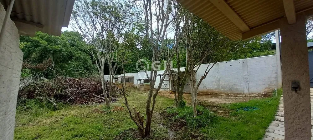 Casa, 2 quartos, 196 m² - Foto 6