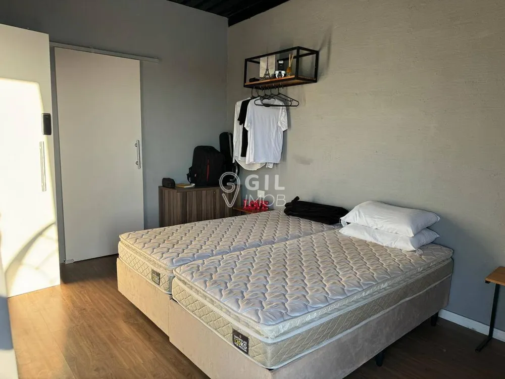 Sobrado, 4 quartos, 220 m² - Foto 10