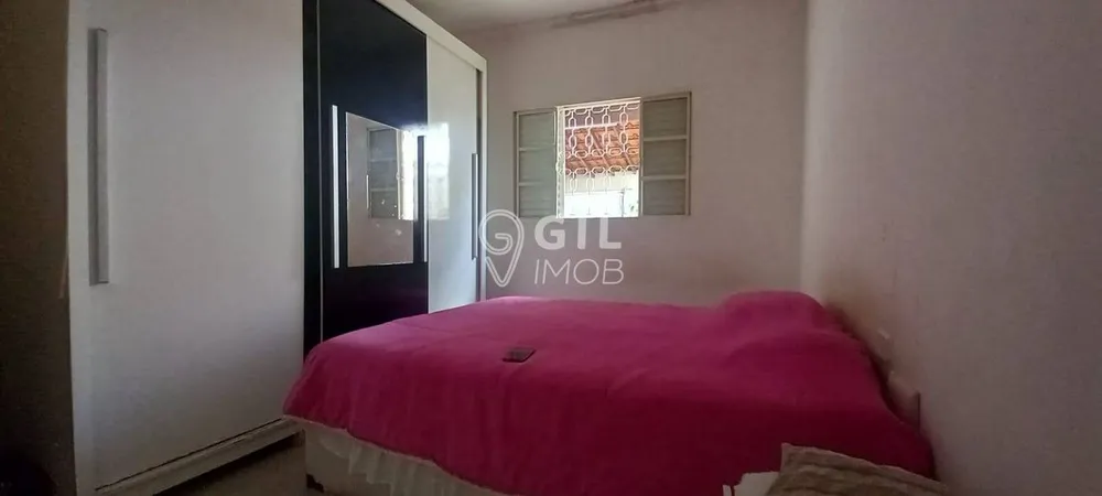 Casa, 2 quartos, 96 m² - Foto 9