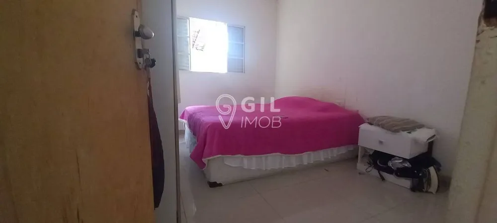 Casa, 2 quartos, 96 m² - Foto 8