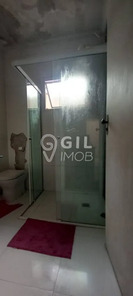 Casa, 2 quartos, 96 m² - Foto 14