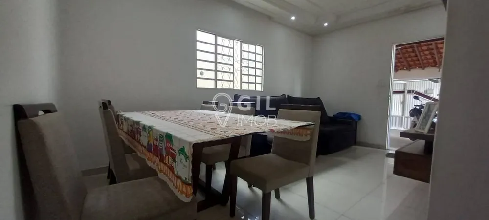 Casa, 2 quartos, 96 m² - Foto 12