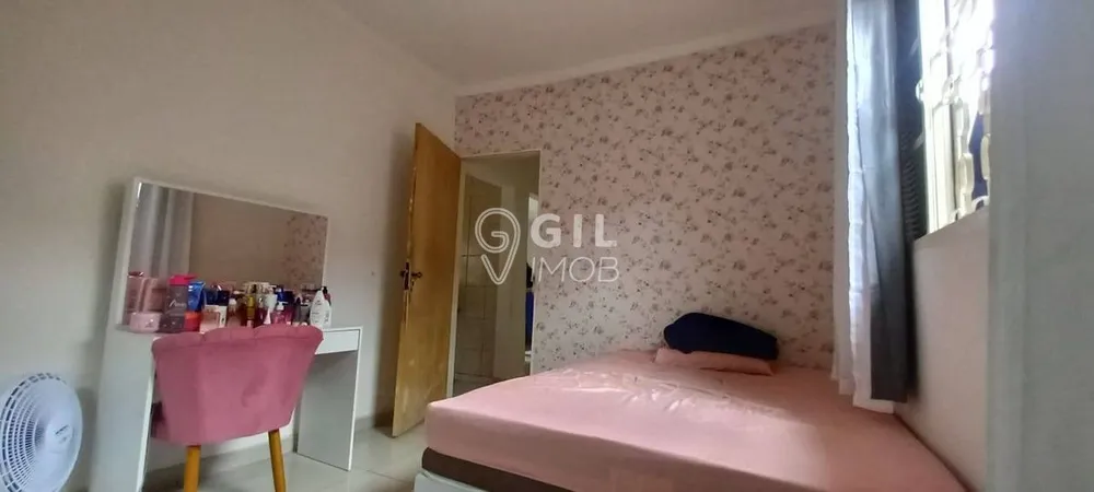 Casa, 2 quartos, 96 m² - Foto 5