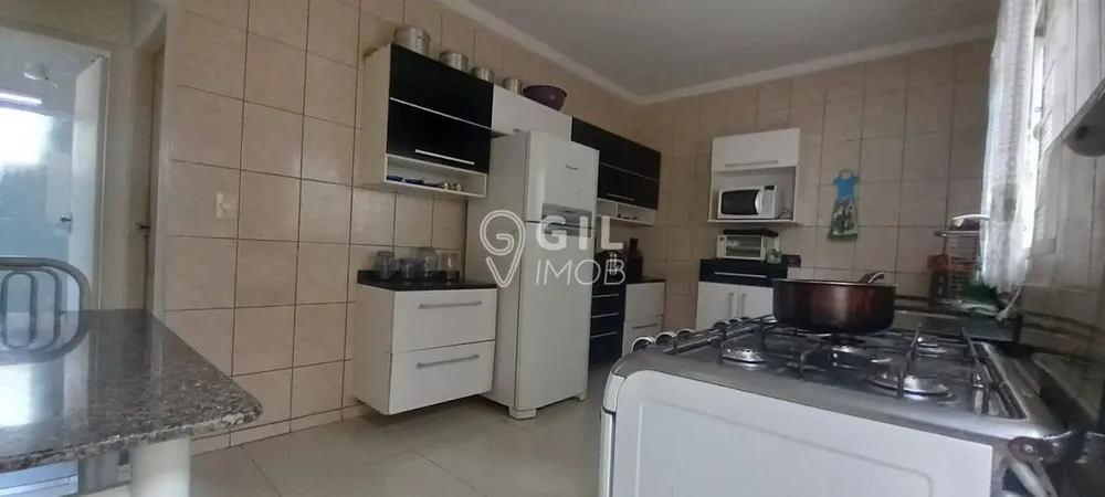 Casa, 2 quartos, 96 m² - Foto 1