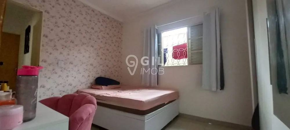 Casa, 2 quartos, 96 m² - Foto 6
