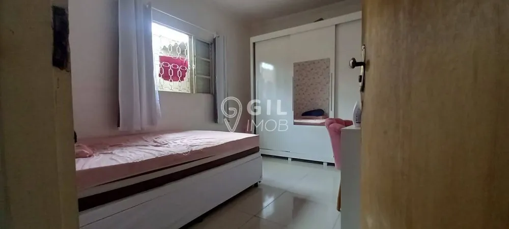 Casa, 2 quartos, 96 m² - Foto 7
