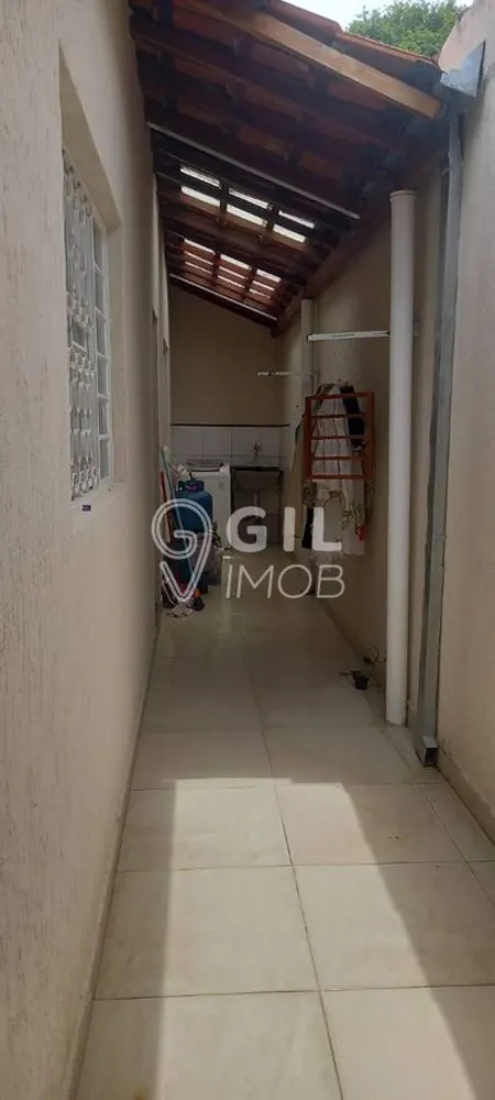 Casa, 2 quartos, 96 m² - Foto 15