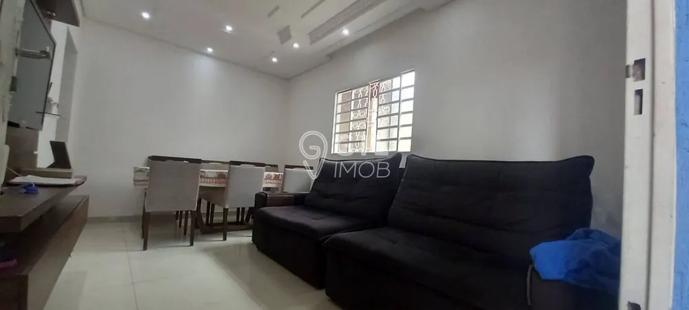 Casa, 2 quartos, 96 m² - Foto 10