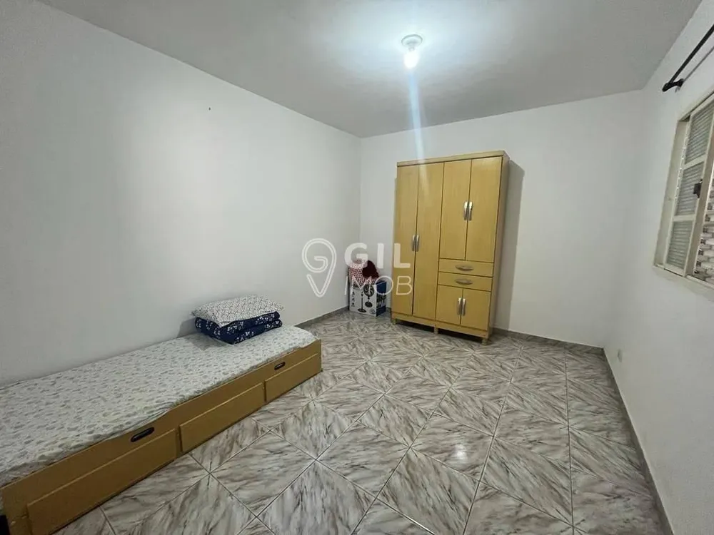 Casa, 2 quartos, 80 m² - Foto 8