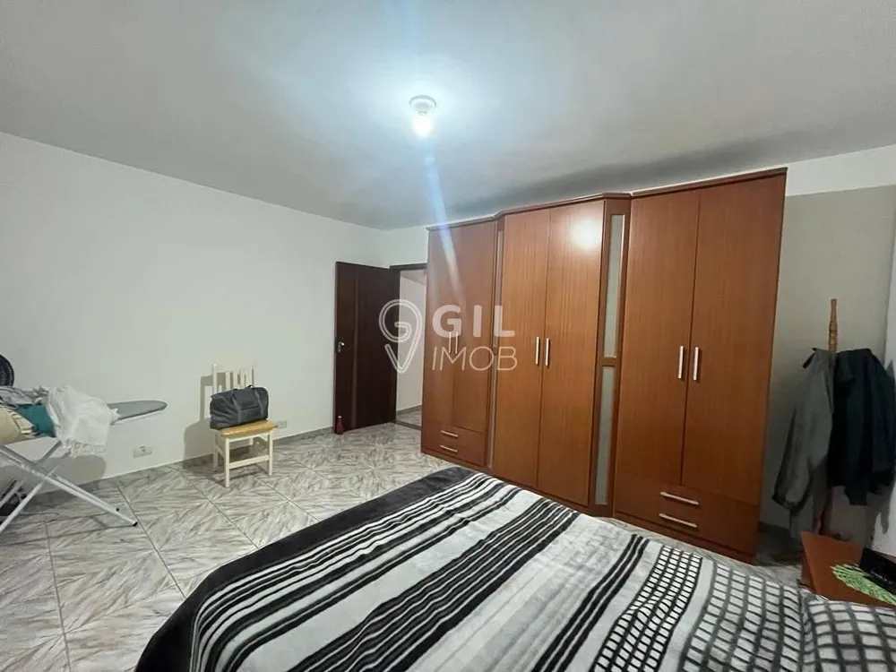 Casa, 2 quartos, 80 m² - Foto 7