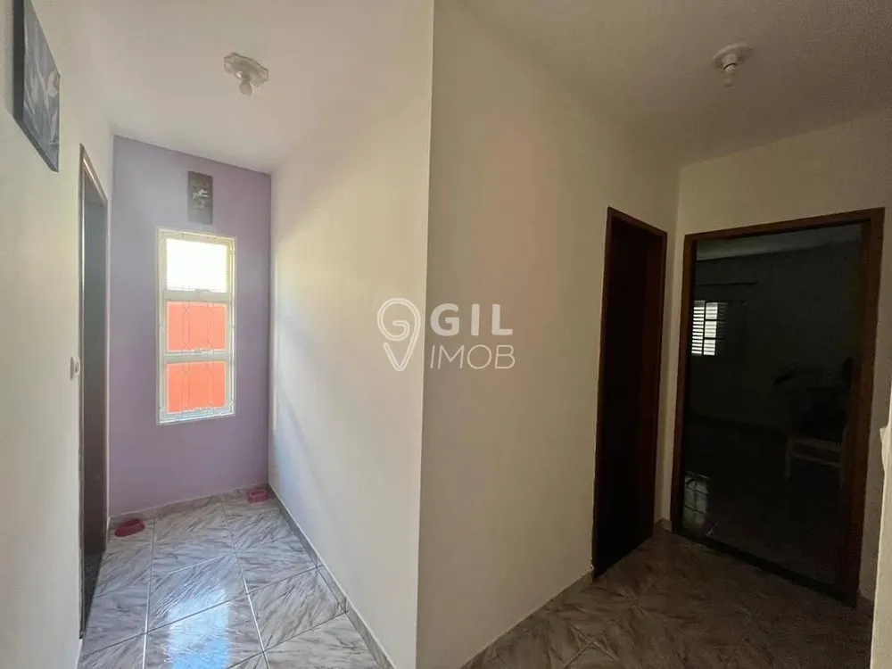 Casa, 2 quartos, 80 m² - Foto 5
