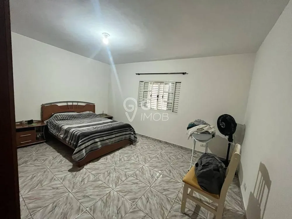 Casa, 2 quartos, 80 m² - Foto 6