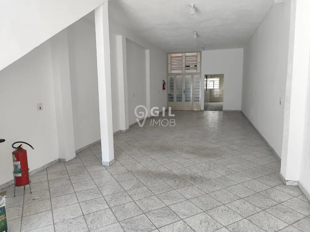 Loja-Salão, 105 m² - Foto 2