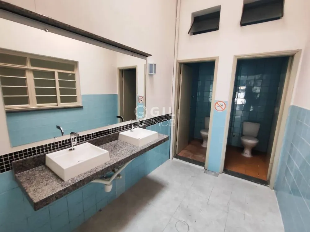 Loja-Salão, 105 m² - Foto 17