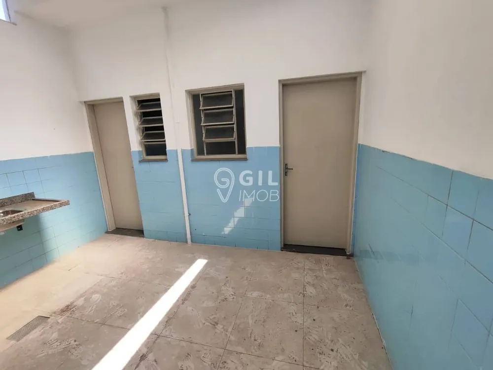Loja-Salão, 105 m² - Foto 11