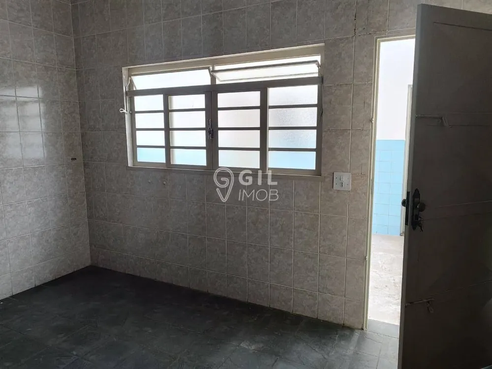 Loja-Salão, 105 m² - Foto 9
