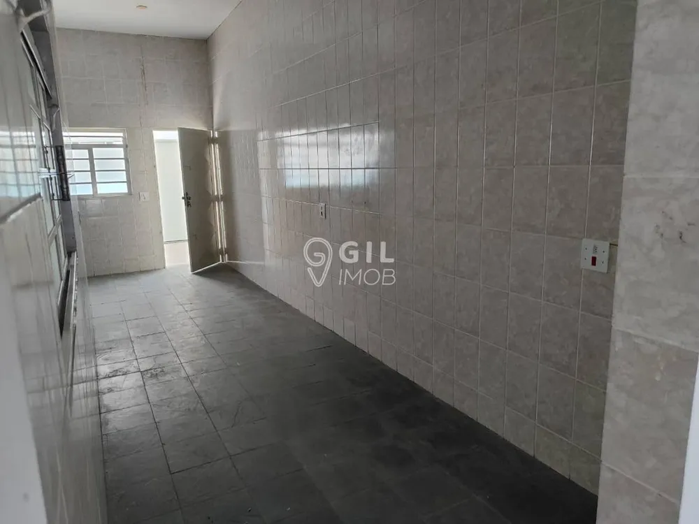 Loja-Salão, 105 m² - Foto 8