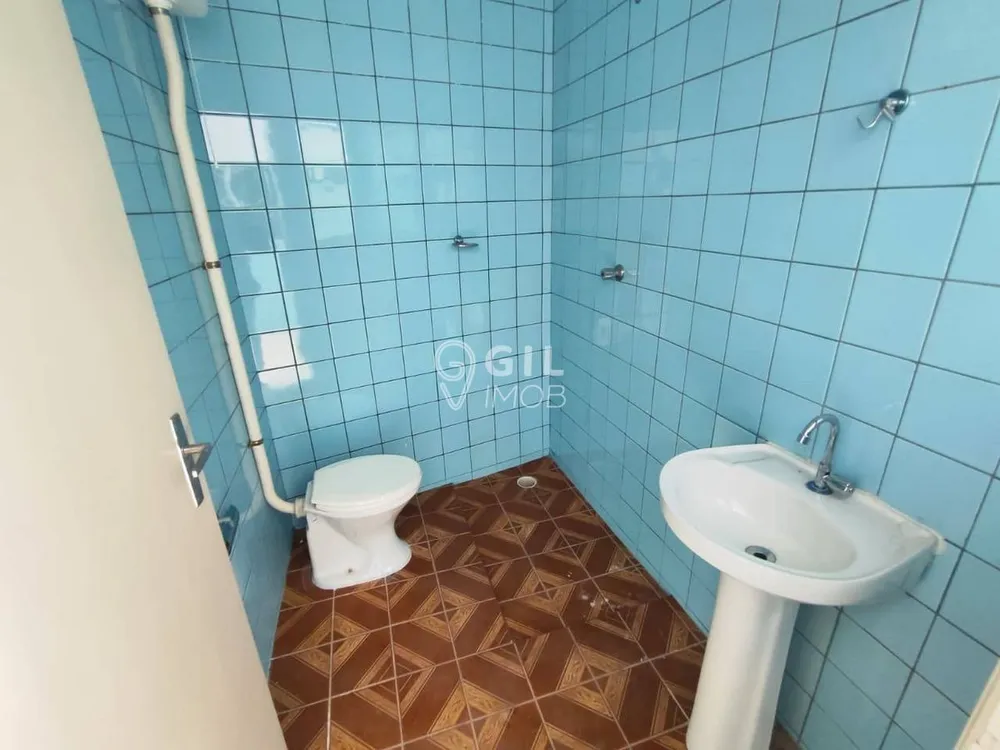 Loja-Salão, 105 m² - Foto 14